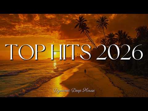 Top Hits 2026 Top 100 English Hits 2025 2026 Viral TikTok Songs Spotify Trending Playlist
