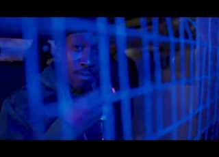  Bossi Grim Reaper World Government Riddim