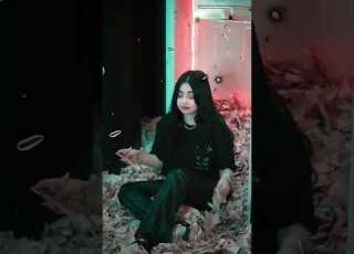  يمه اريده اريده