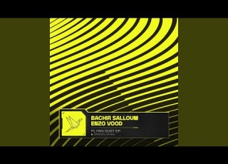  Flying Dust Original Mix