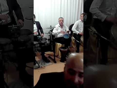 جو مغربي حبيب ديالي وين هواا