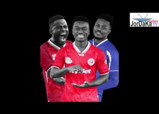  PAPE SAKHO AKINYUNYIZA LEO SIMBA VS AFRICAN SPORT LKN JAMUHURI KIWELU KAWACHARUKIA VIONGOZ SIMBA
