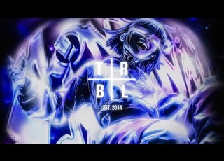  LXNGVX MONTAGEM BACANAL