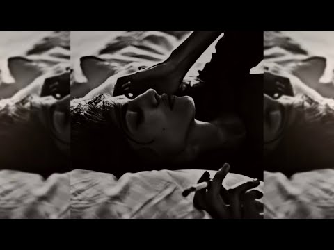 اغاني عراقي انا مو من فراغ اهواك عليك مراهن العذال تعديل مميز