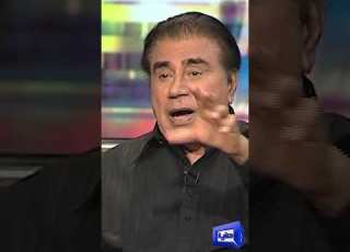  Main Neel Karayan Neelkan Legend Tariq Aziz Mazaaqraat Vasaychaudhry Shortsfeed Tariqaziz
