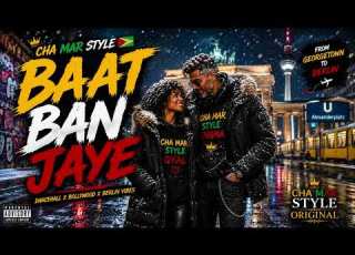  BAAT BAN JAYE Guyanesemusic Orlando Canada Queensnewyork Suriname Netherlands Trinidad