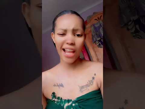 HUJAVAA CHUPI NDANI Hahahaha TIKTOK INSTA SWAHILIPEOPLE