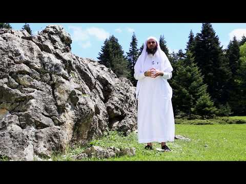 يا أيها الناس أنتم الفقراء إلى الله يا أيها الناس أنتم الفقراء إلى الله