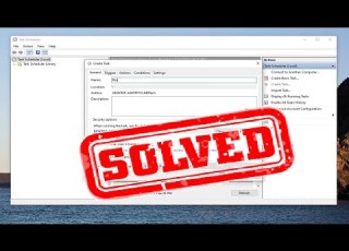  如何修复 Windows 11 中的自动重启问题