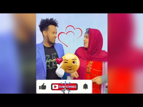 ANWAR TOTTI IYO ILHAAN CUSHQI DHAANTO CUSUB AGAH AGAH SOMALI MUSIC 2026 ANWAR TOTTI IYO ILHAAN CUSHQI DHAANTO CUSUB AGAH AGAH SOMALI MUSIC 2026