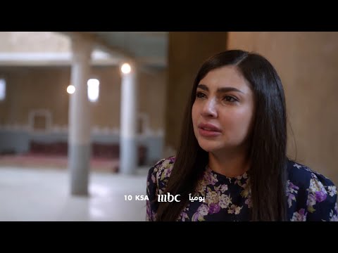 شارع الأعشى في الحلقة المقبلة من شارع الأعشى