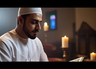 هل تعلم أن عاصم بن أبي النجود صاحب أشهر قراءة علماء الحديث يعتبرونه مدلس