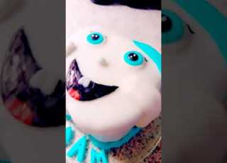 طلع طلع سنو خبو الخبز عنو