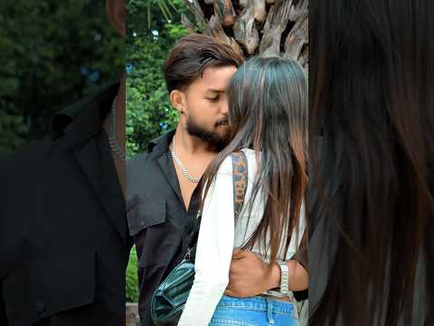 Tag Ur Crush Maheroo Maheroo Song Ft Shreya Ghosal Shorts Youtubeshorts Love