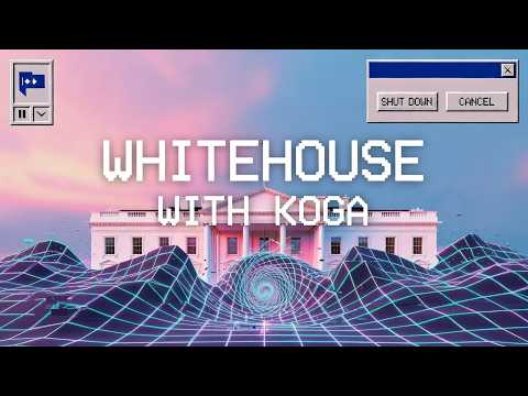 THE TOP TRUMP MEETINGS OF 2026 TO PRESENT