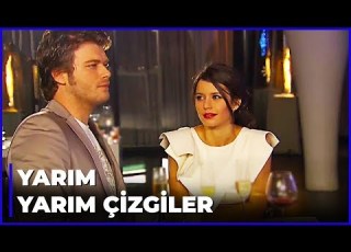  O Zaman Aşık Olduğum Rüzgarlar Esti Esti Geçti Aşk ı Memnu 76 Bölüm