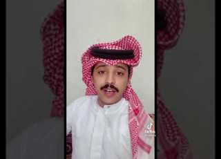  صور جسم الانسان