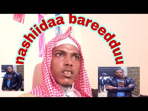 Anas Muhammad 4 A Sheer Like SUBISCIREB Gochuu Hin Dagatinaa Jzkllkh