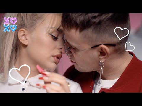 Her Boyfriend Turned Out To Be An Abuser But She Found True Love Just In Time L XOXO EPISODE 1