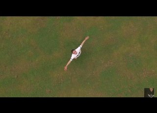 Ousman Awled Moufida Official Video