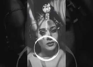 يلا تنام ريما احلا ريم فيروز