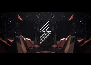 Imagine Dragons Whatever It Takes Jorgen Odegard Remix
