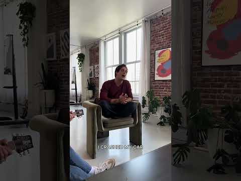 Damiano David Acoustic The First Time Damiano David Acoustic The First Time