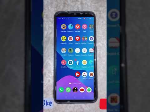 شلون إتحل مشكلة هذا التطبيق غير متاح في بلدك في متجر Google Play