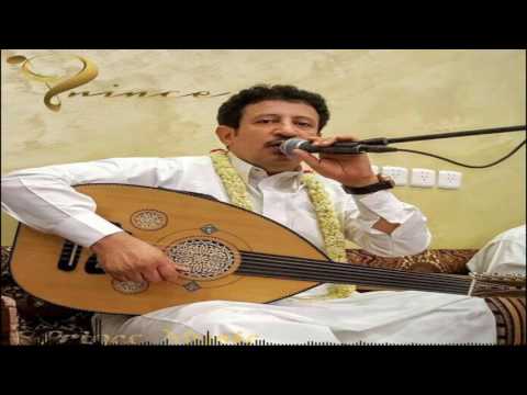 فؤادالكبسي جلسة خااصة جدا في البيت قسوة وقلت الخير يافاتح الطاقة فرقتني جديد وحصريا 2017