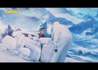 Baalveer Returns Full Episode 320 Dev Joshi Vansh Sayani Baalveer