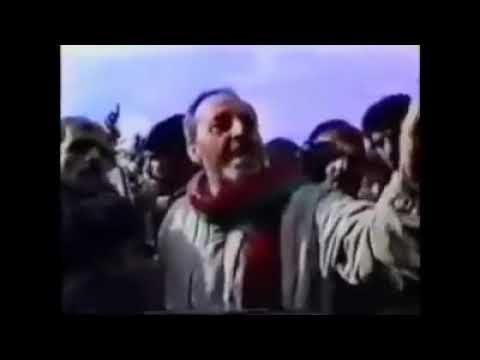 الشيعي ضد الشيعي نبيه بري رئيس مجلس النواب وزعيم حركة امل يتوعد حزب الله