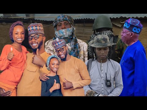 Bazan Iya Bawa Talaka Auren ƴar Dana Haifa Ba InjiAli Jita Ƴan Ta Adda Sun Kashe Babban Mutum Bazan Iya Bawa Talaka Auren ƴar Dana Haifa Ba InjiAli Jita Ƴan Ta Adda Sun Kashe Babban Mutum