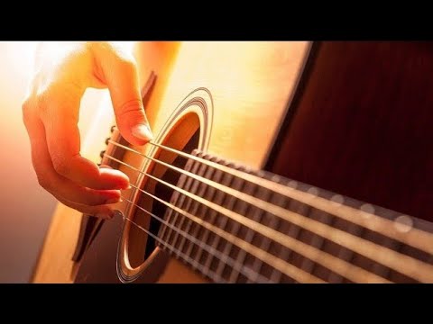 MJUKUU WA MWANA MALUNDI FT NSEYANTEMI SONG UPANGAJI OFFICIAL MUSIC 0742063060