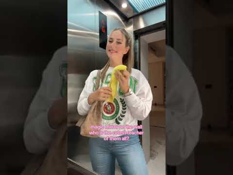 How Often Do You Clean Your Mirror