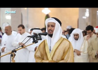 Surah Hud By Sheikh Fares Abbad Quran Recitation Beautiful Surah Hud Recitation