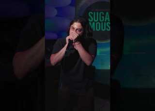  Miso S Swaggy Beatbox Battle Style