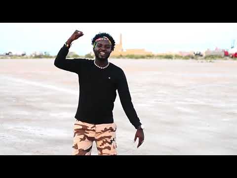 الليل مظلم قتا الجبال الدوشكا دور فكا اللجام الليل مظلم قتا الجبال الدوشكا دور فكا اللجام