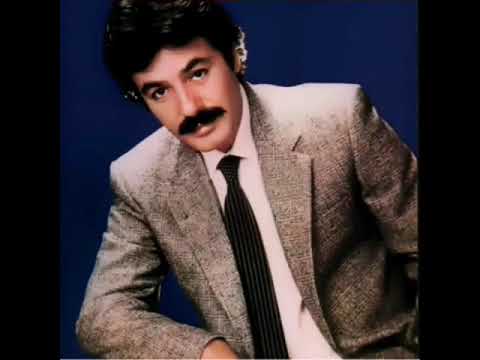 FERDİ TAYFUR Uzaklardan Gelip Geçme Ben Yabancı Değilim FERDİ TAYFUR Uzaklardan Gelip Geçme Ben Yabancı Değilim