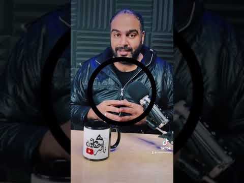 اغرب قراءة افكار في العالم ركز جدااا