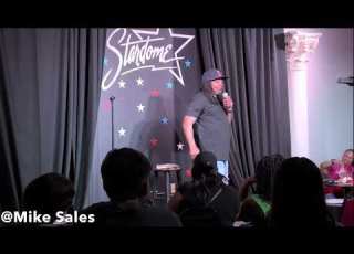  Mike Sales Thestardomecomedyclub5264
