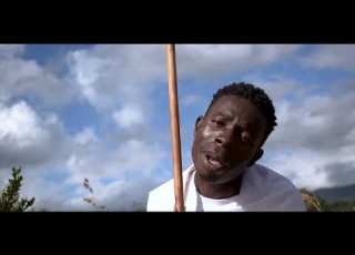 Probability Dai Ndaiziwa Zvirimberi Official Music Video By Dr R Chris