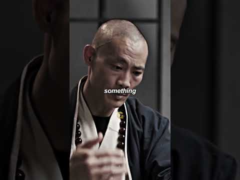 اگر خوشبختی وجود دارد شادی رشد شخصی آرامش اگر خوشبختی وجود دارد شادی رشد شخصی آرامش