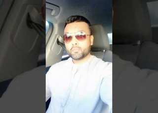 وين يالغايب