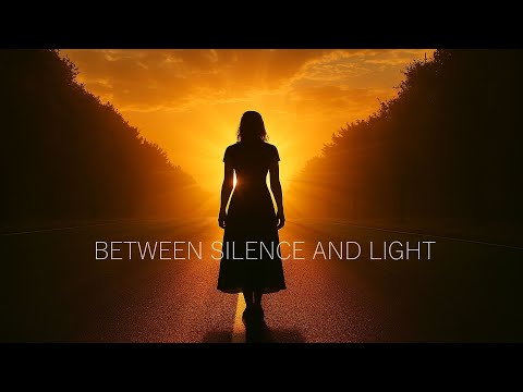 Between Silence And Light