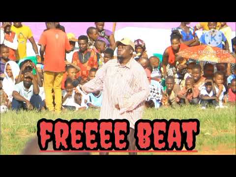 Free Beat Ya Kisukuma Paisha Studio Free Beat Ya Kisukuma Paisha Studio