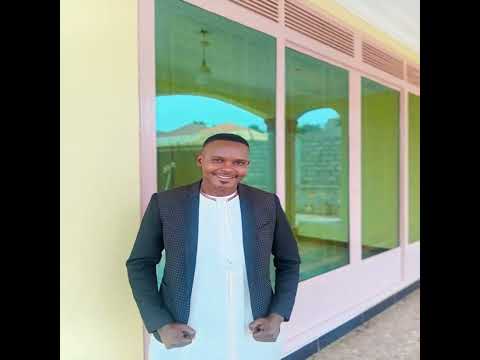 ABALONGO BY GENTLE MULINDWA NAGAMANAGE