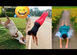 ROSE MUHANDO ANGUKA TIKTOK CHALLENGE COMPILATION Tiktok Viral Video Tiktok Video Drama