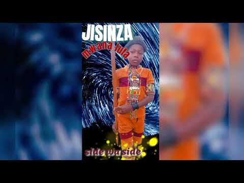 JISINZA LUFA UJUMBE WA MWAKA MPY 2026