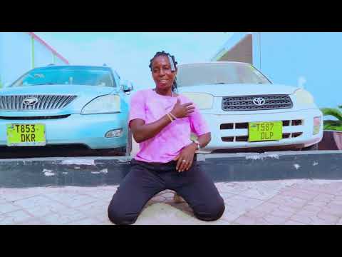 Ntemi Wa Ntemi Song Samia Nisaidie