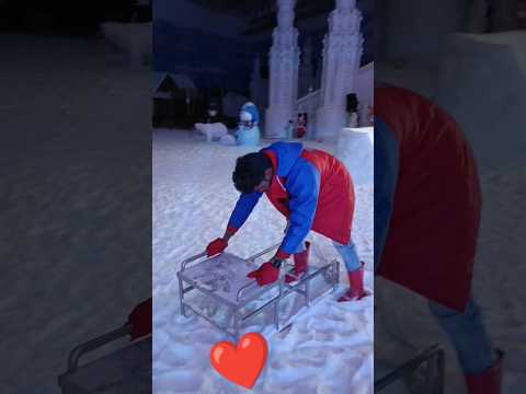 Akela Hai Mr Khiladi Miss Khailad Chahiye Uditnarayan Anuradhapaudwal